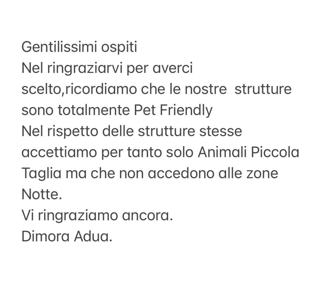 Willa Casale Vista Adua Ostuni Zewnętrze zdjęcie